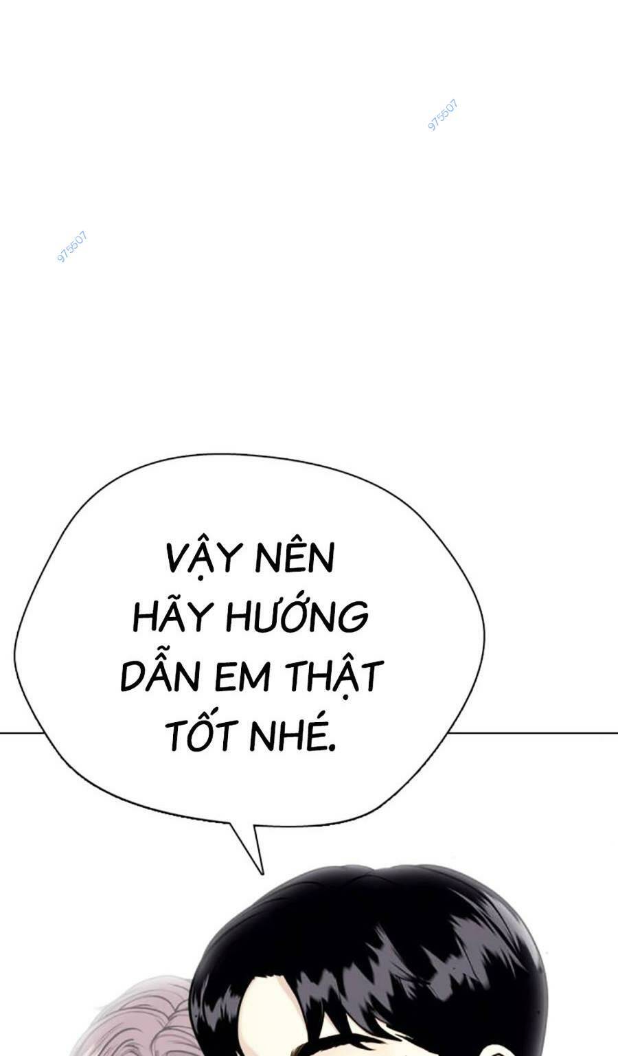 Loser Giỏi Võ - Chapter 22 - Page 98