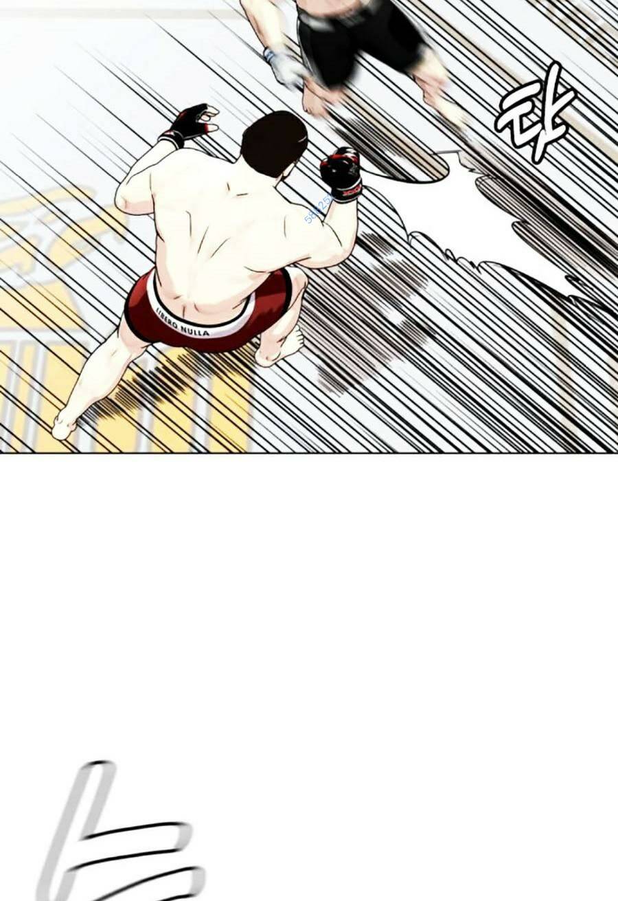 Loser Giỏi Võ - Chapter 23 - Page 100