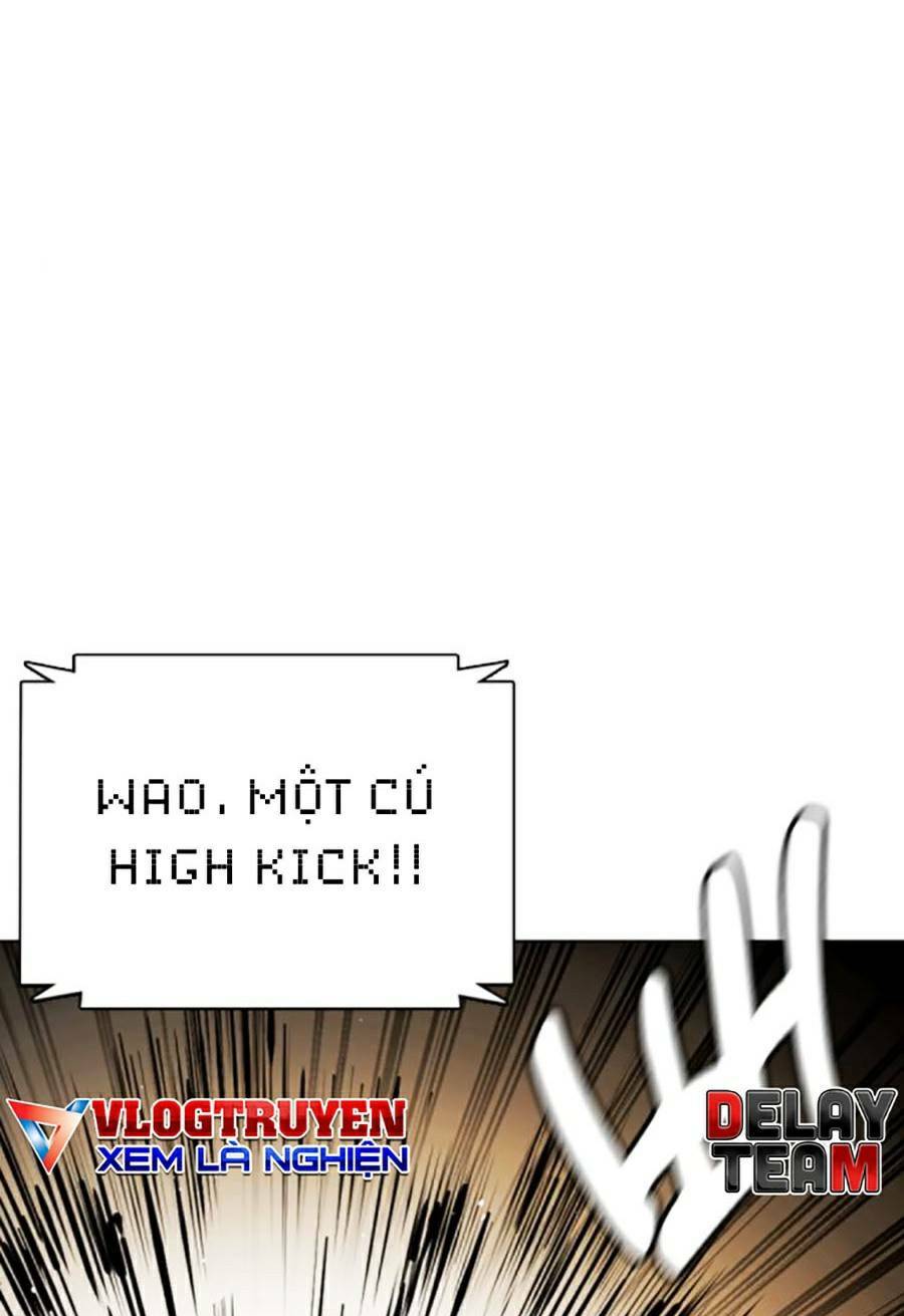 Loser Giỏi Võ - Chapter 23 - Page 102