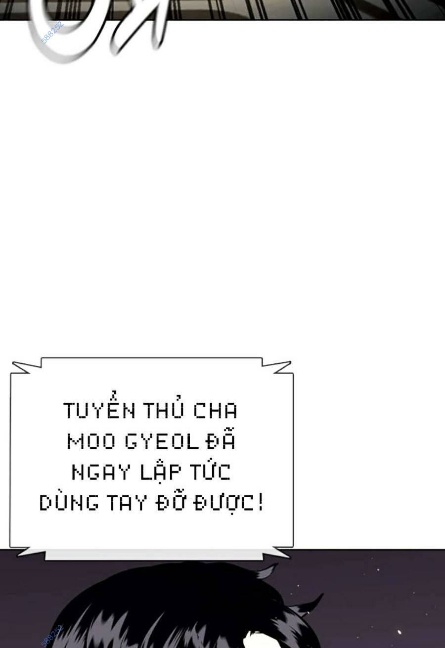 Loser Giỏi Võ - Chapter 23 - Page 104