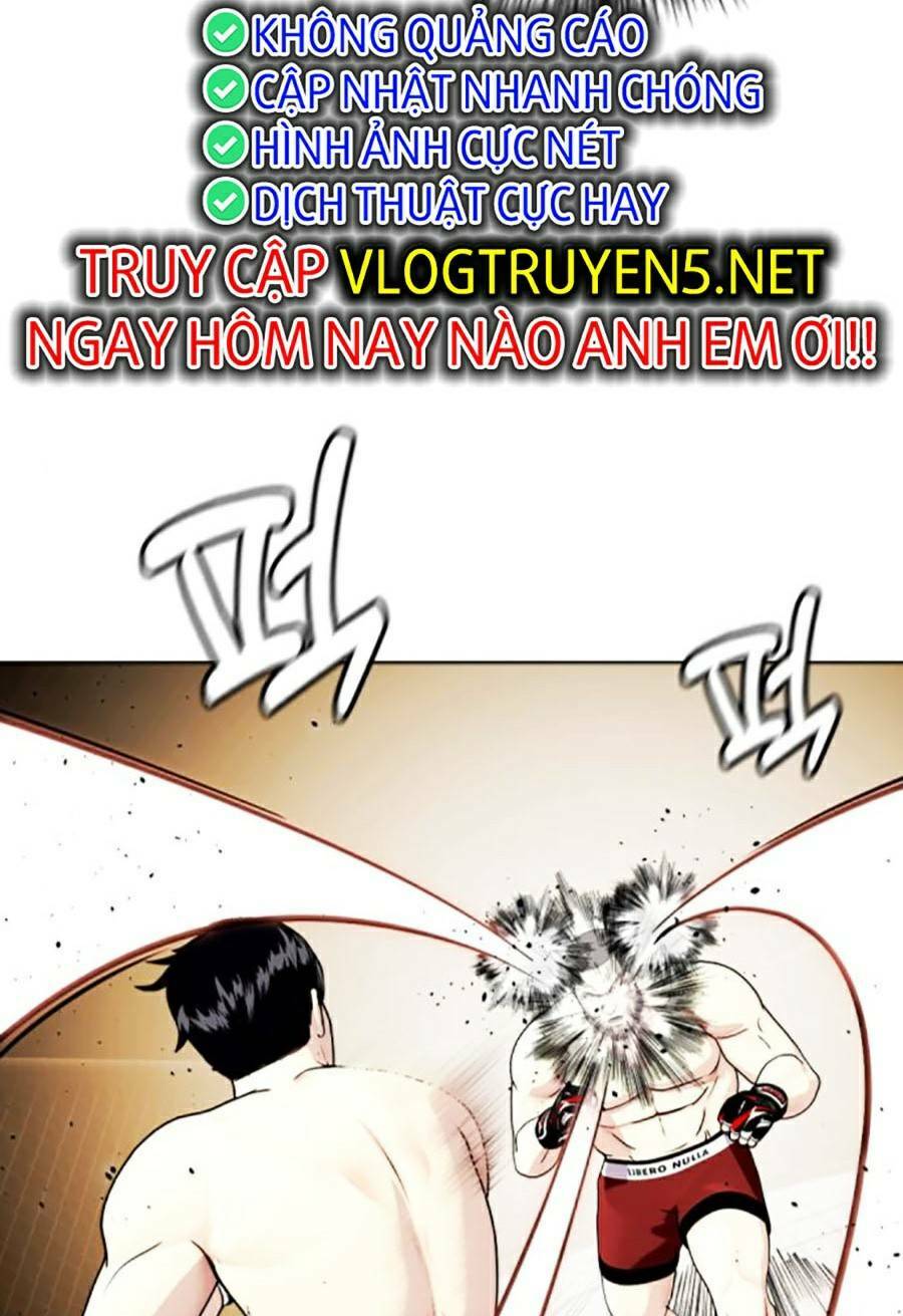 Loser Giỏi Võ - Chapter 23 - Page 106