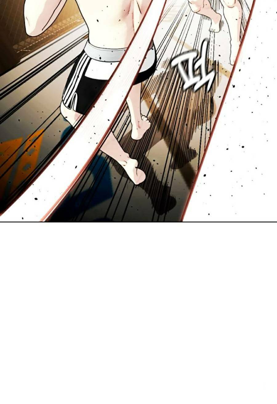 Loser Giỏi Võ - Chapter 23 - Page 107