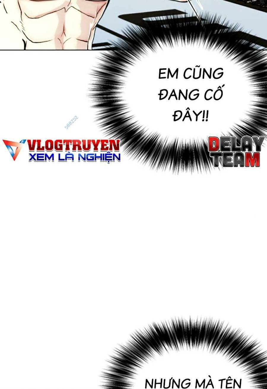 Loser Giỏi Võ - Chapter 23 - Page 109