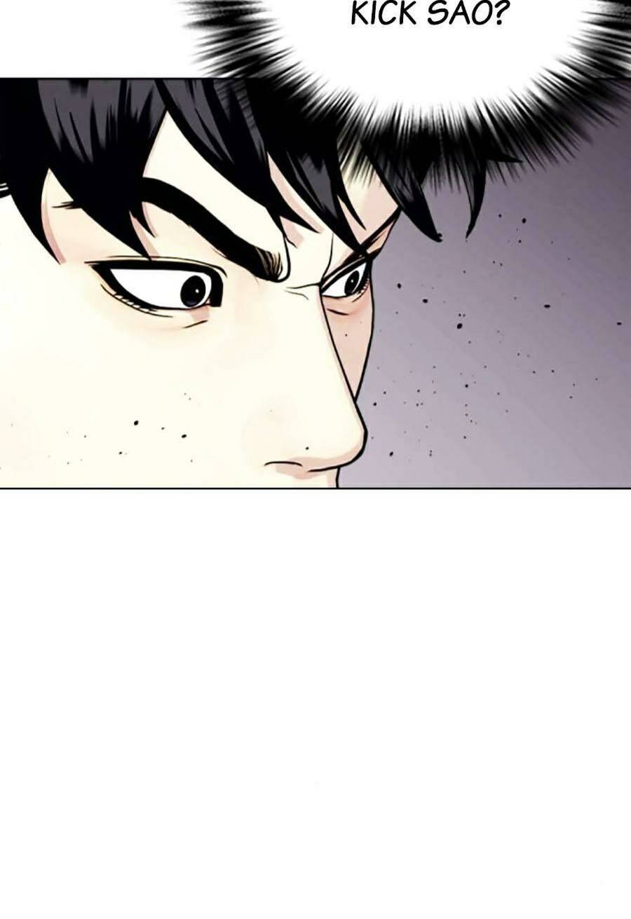 Loser Giỏi Võ - Chapter 23 - Page 117