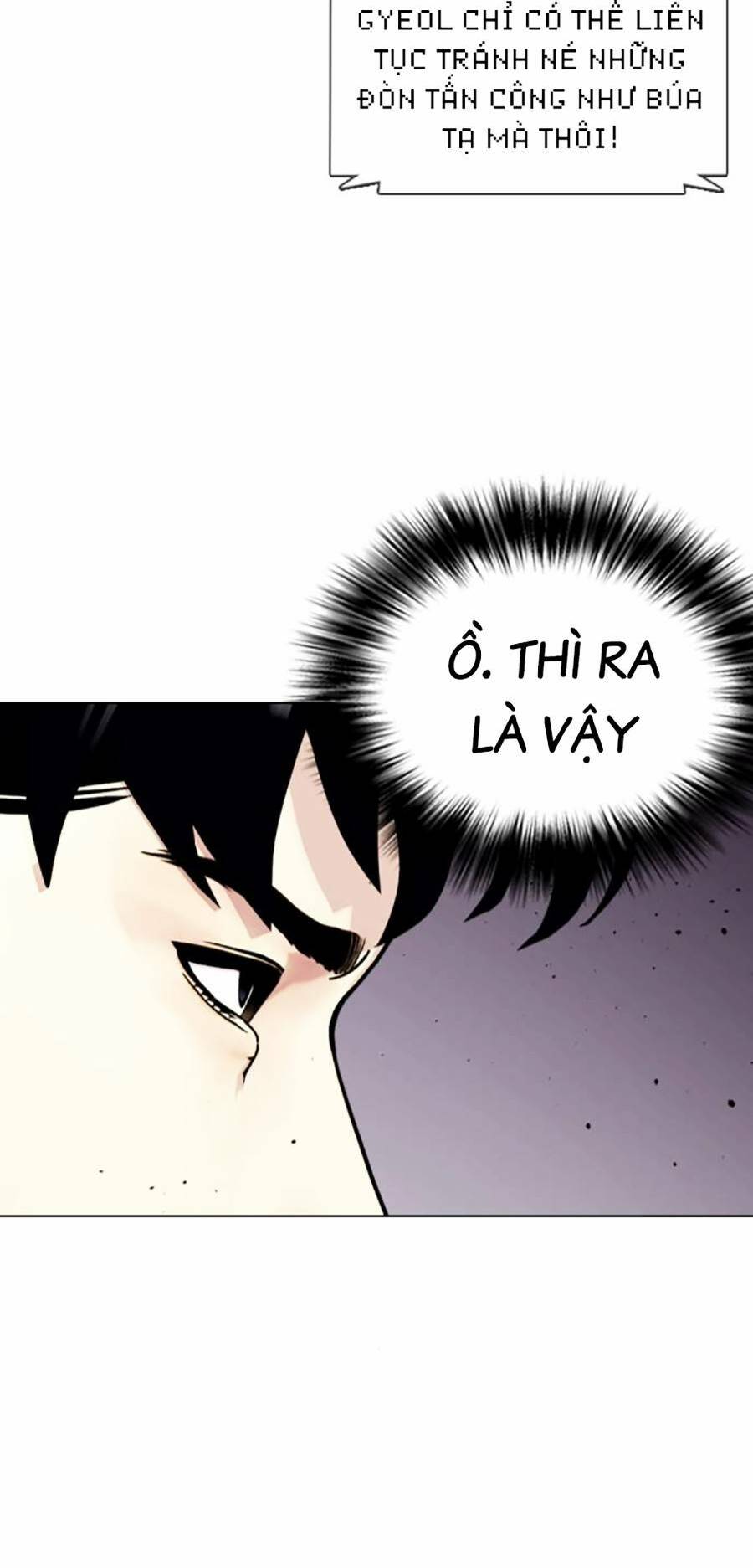 Loser Giỏi Võ - Chapter 23 - Page 123