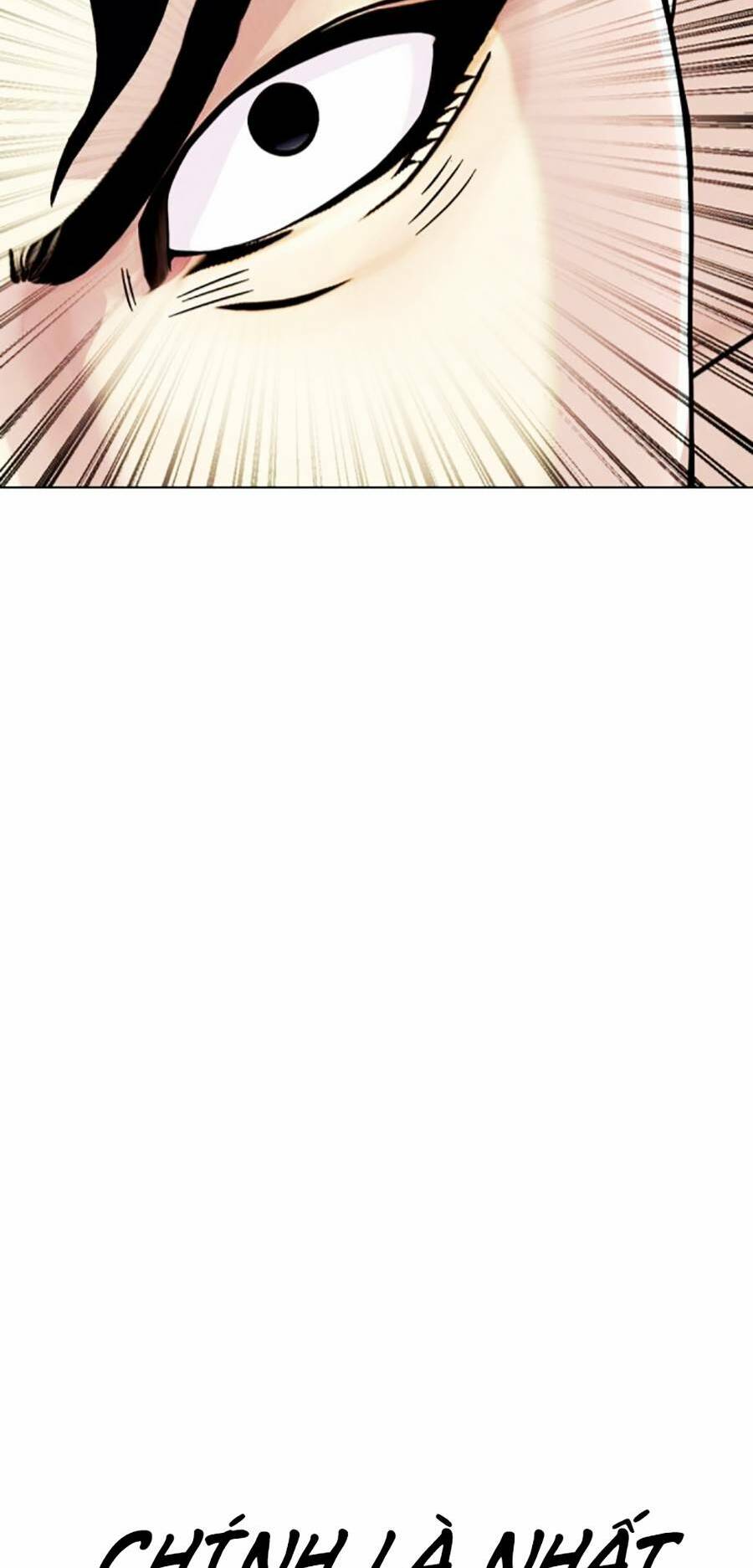 Loser Giỏi Võ - Chapter 23 - Page 127