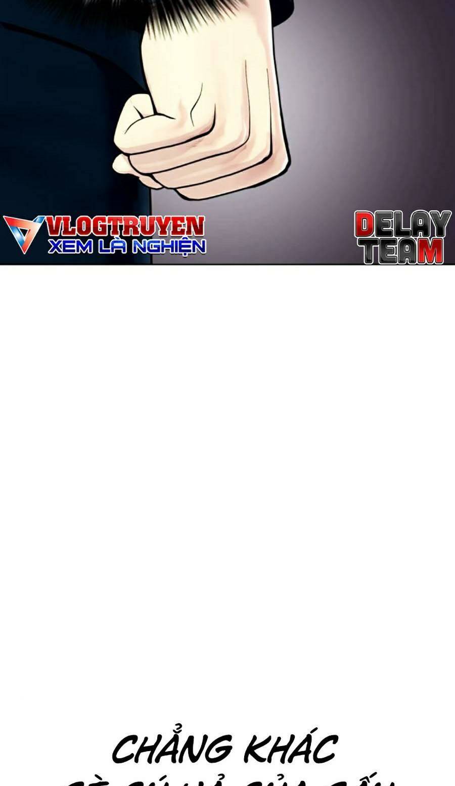 Loser Giỏi Võ - Chapter 23 - Page 12