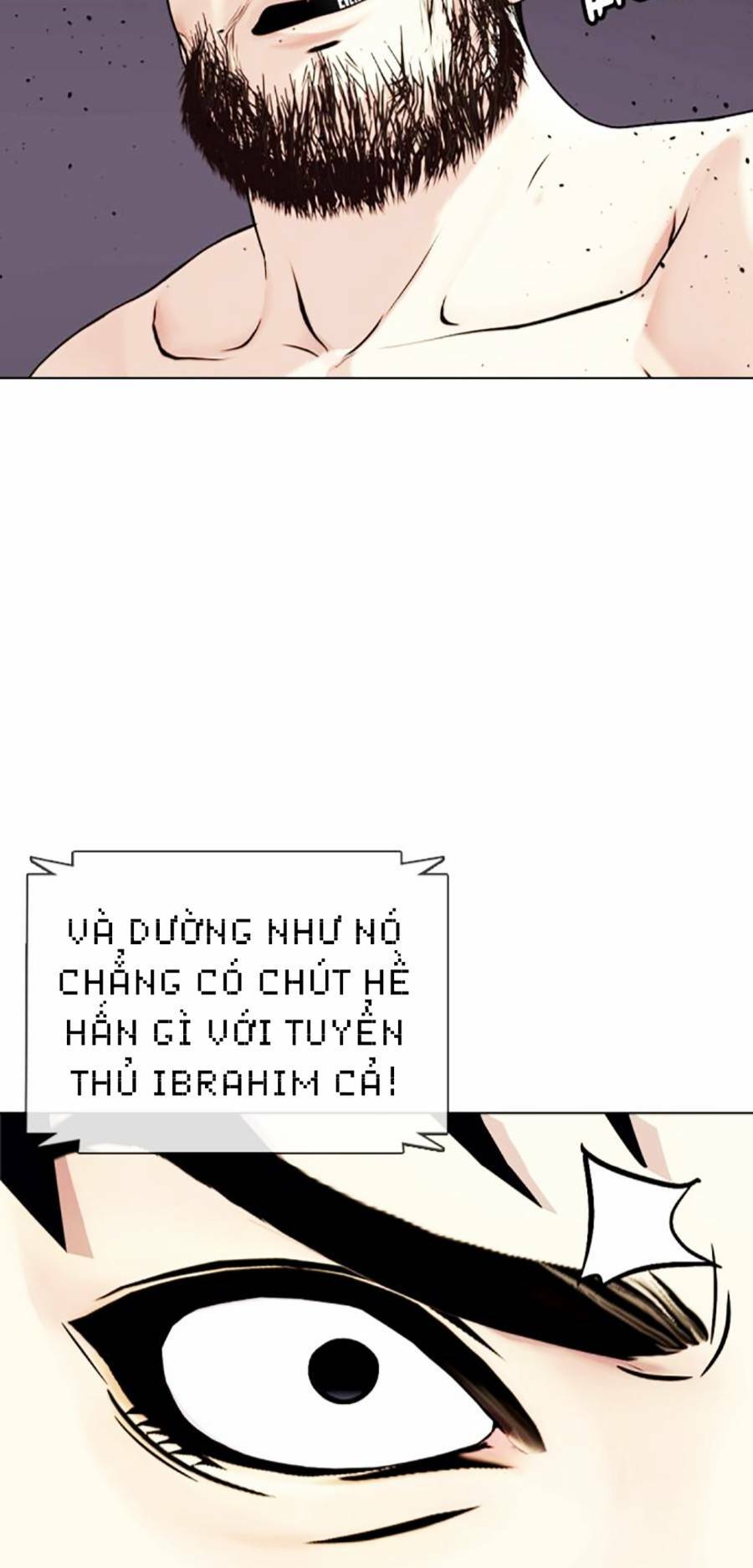 Loser Giỏi Võ - Chapter 23 - Page 130