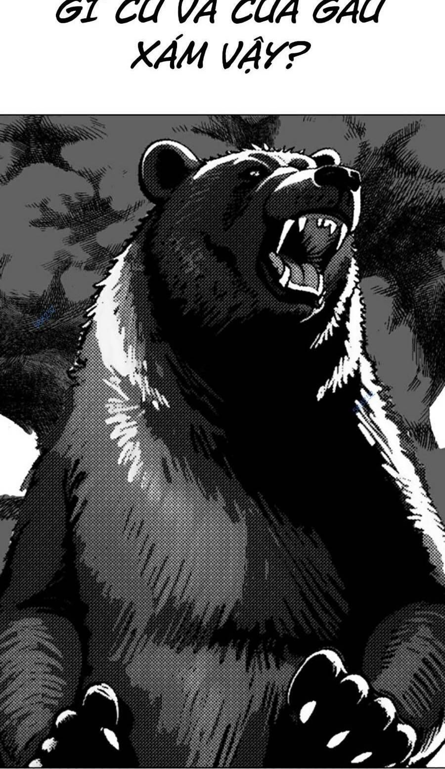Loser Giỏi Võ - Chapter 23 - Page 13