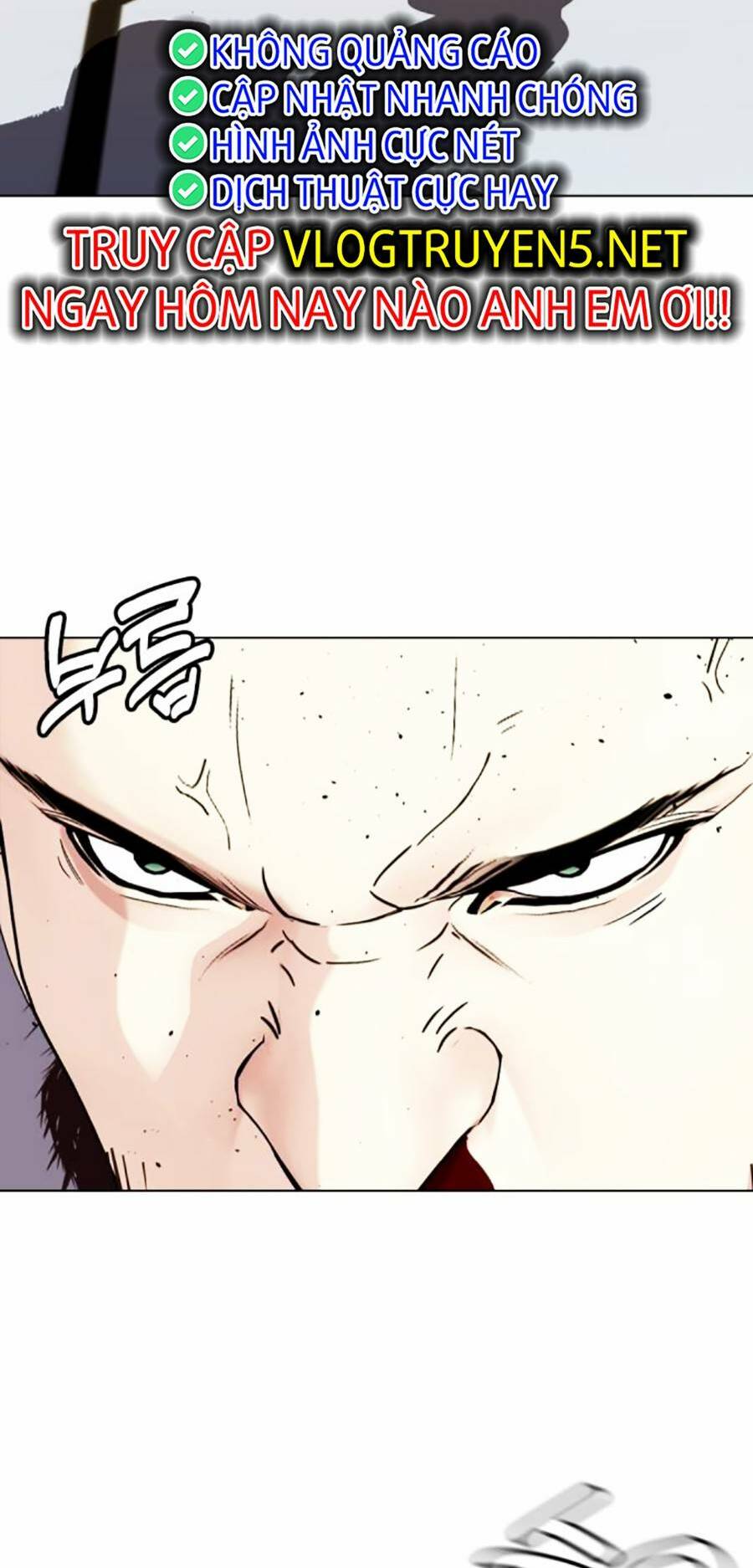 Loser Giỏi Võ - Chapter 23 - Page 139