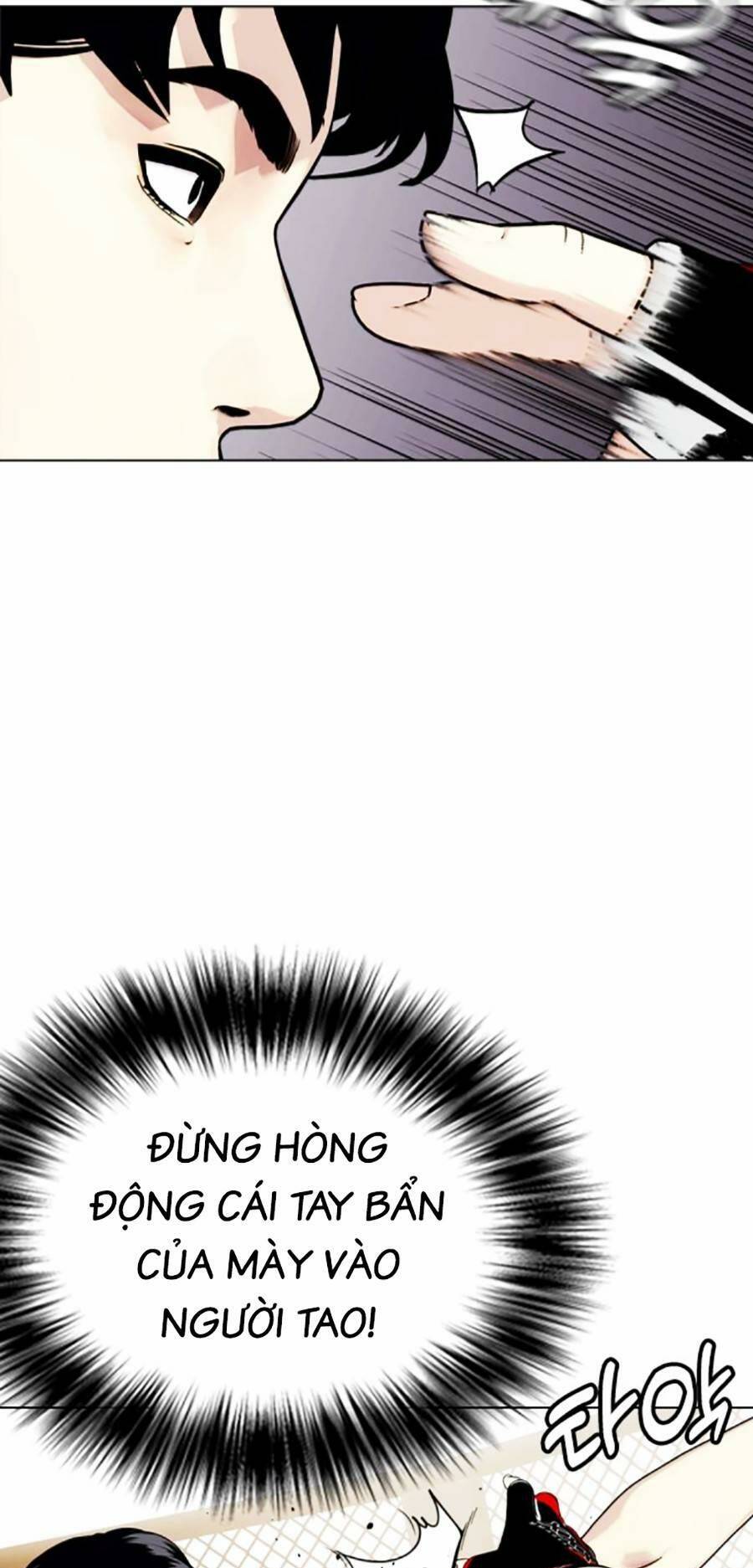 Loser Giỏi Võ - Chapter 23 - Page 140