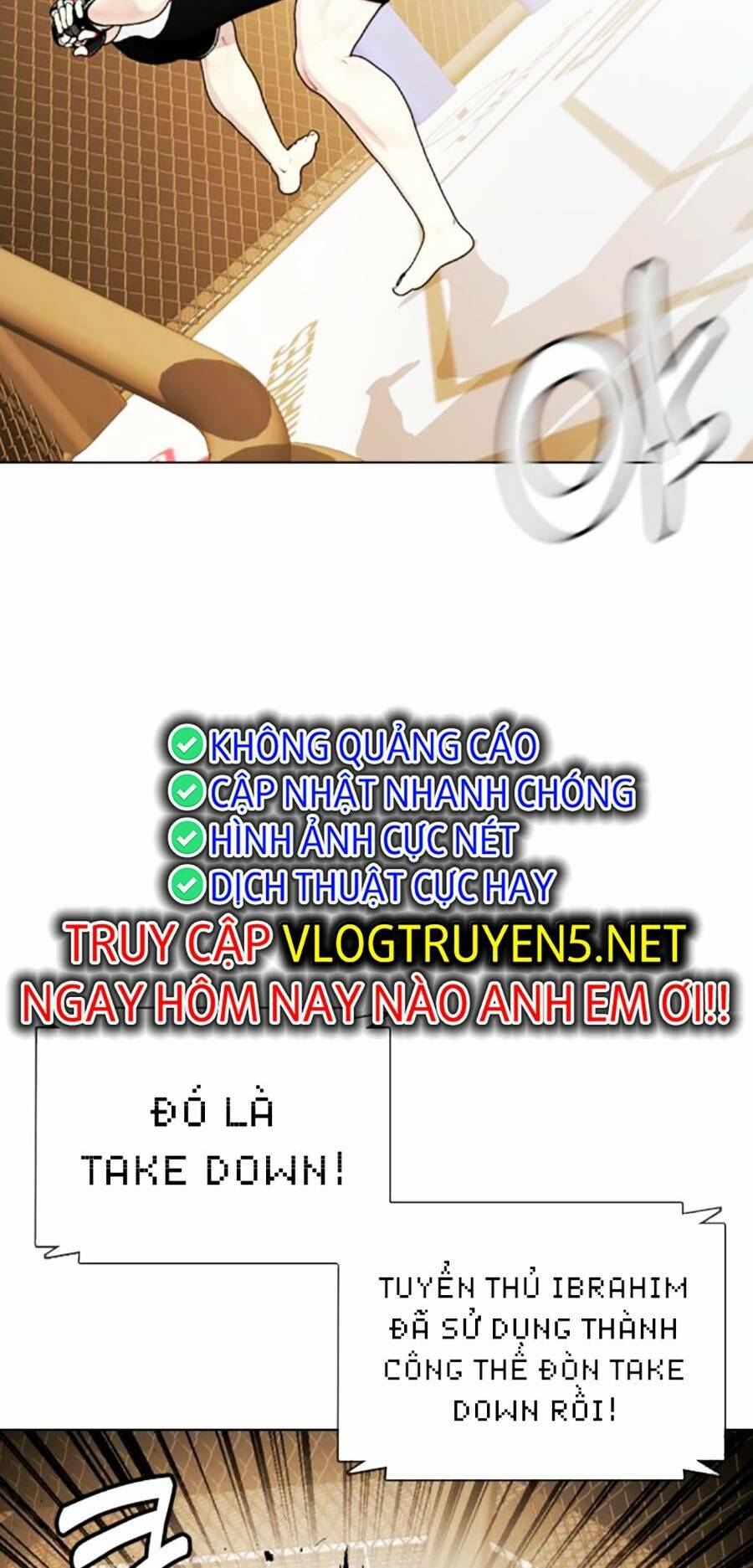 Loser Giỏi Võ - Chapter 23 - Page 143