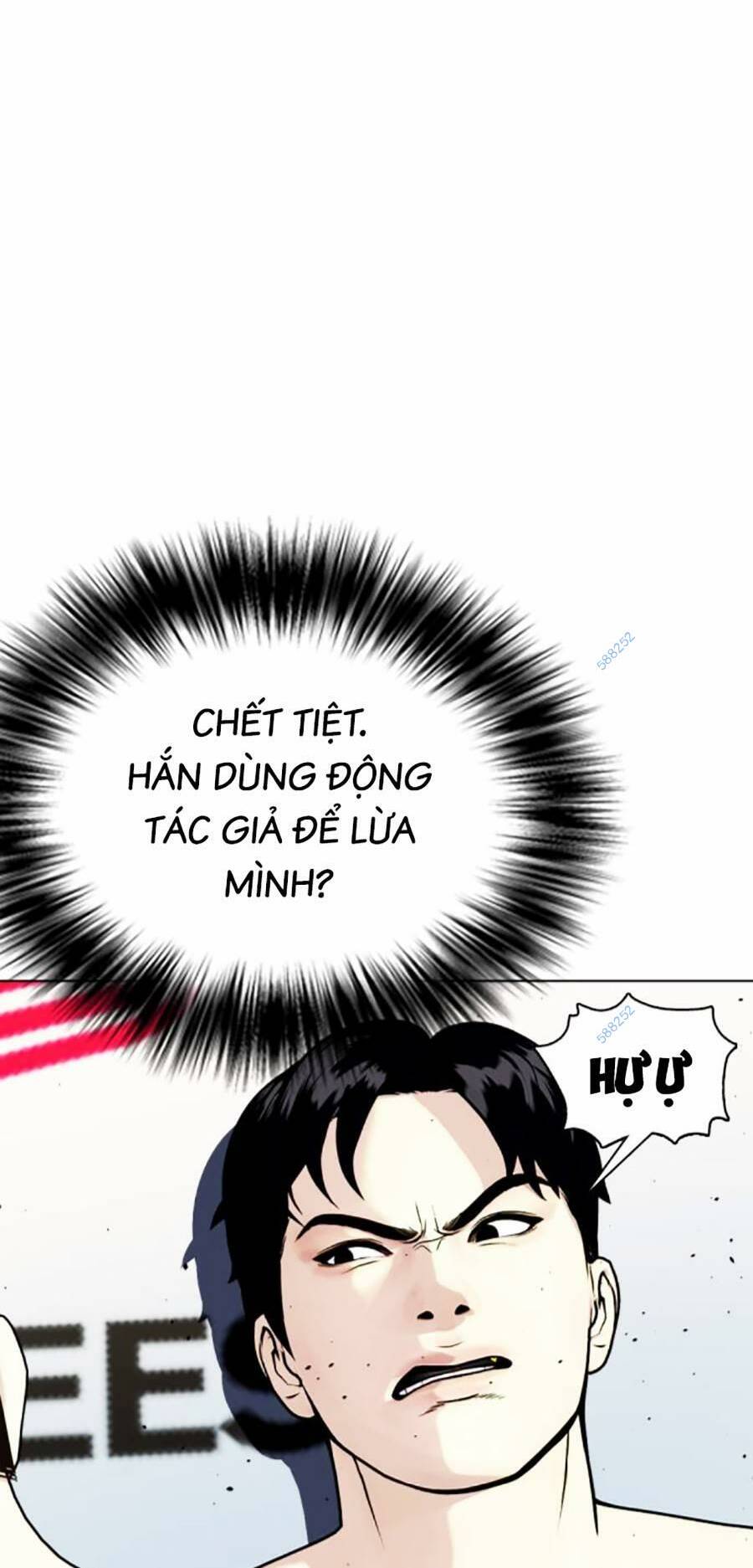 Loser Giỏi Võ - Chapter 23 - Page 145