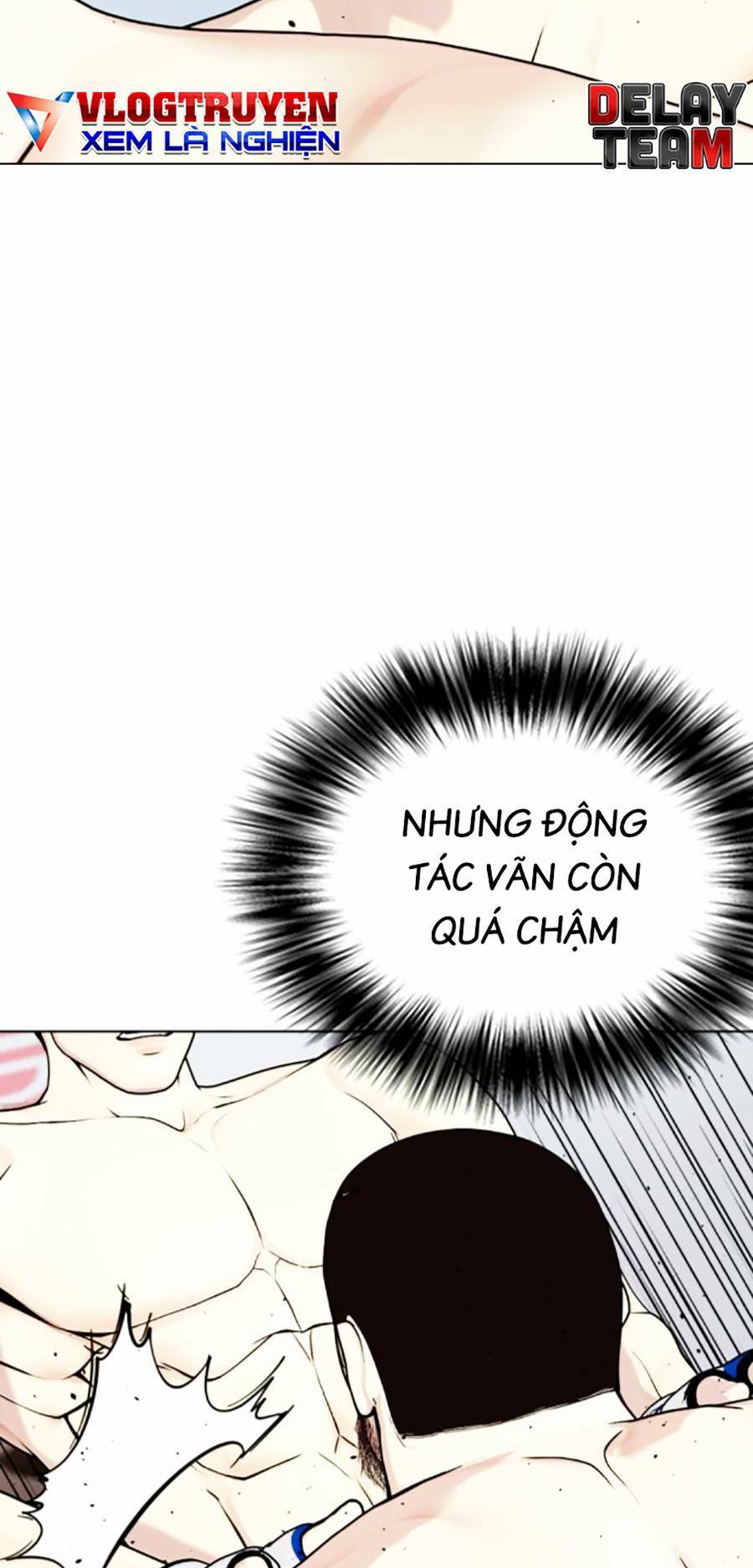 Loser Giỏi Võ - Chapter 23 - Page 146