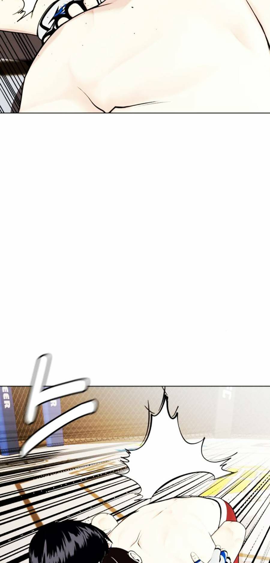 Loser Giỏi Võ - Chapter 23 - Page 147