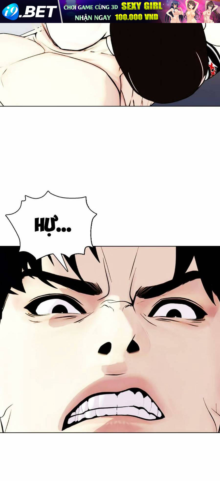 Loser Giỏi Võ - Chapter 23 - Page 149