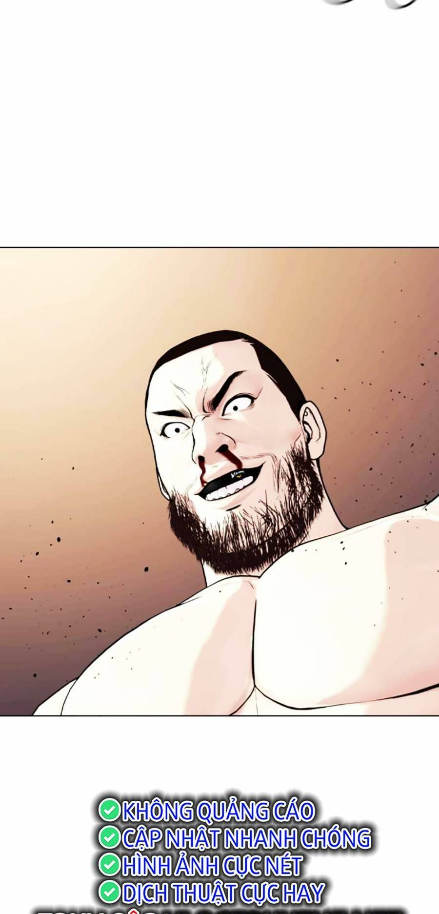 Loser Giỏi Võ - Chapter 23 - Page 152