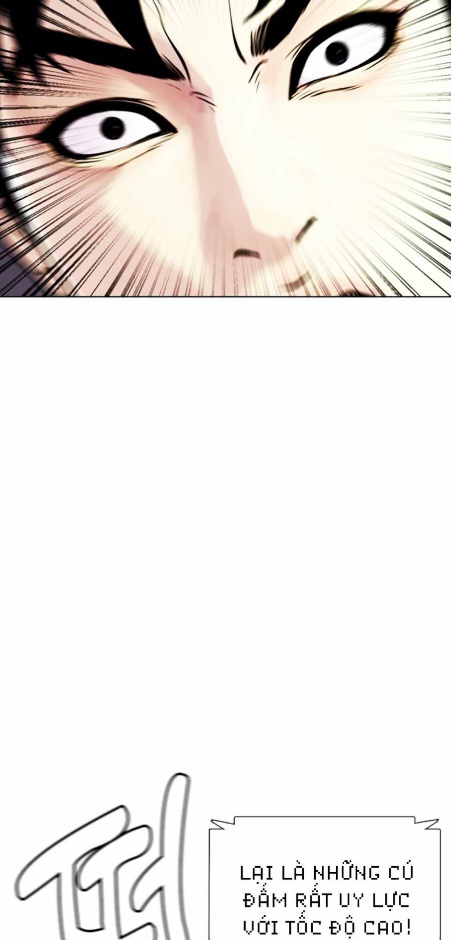 Loser Giỏi Võ - Chapter 23 - Page 158