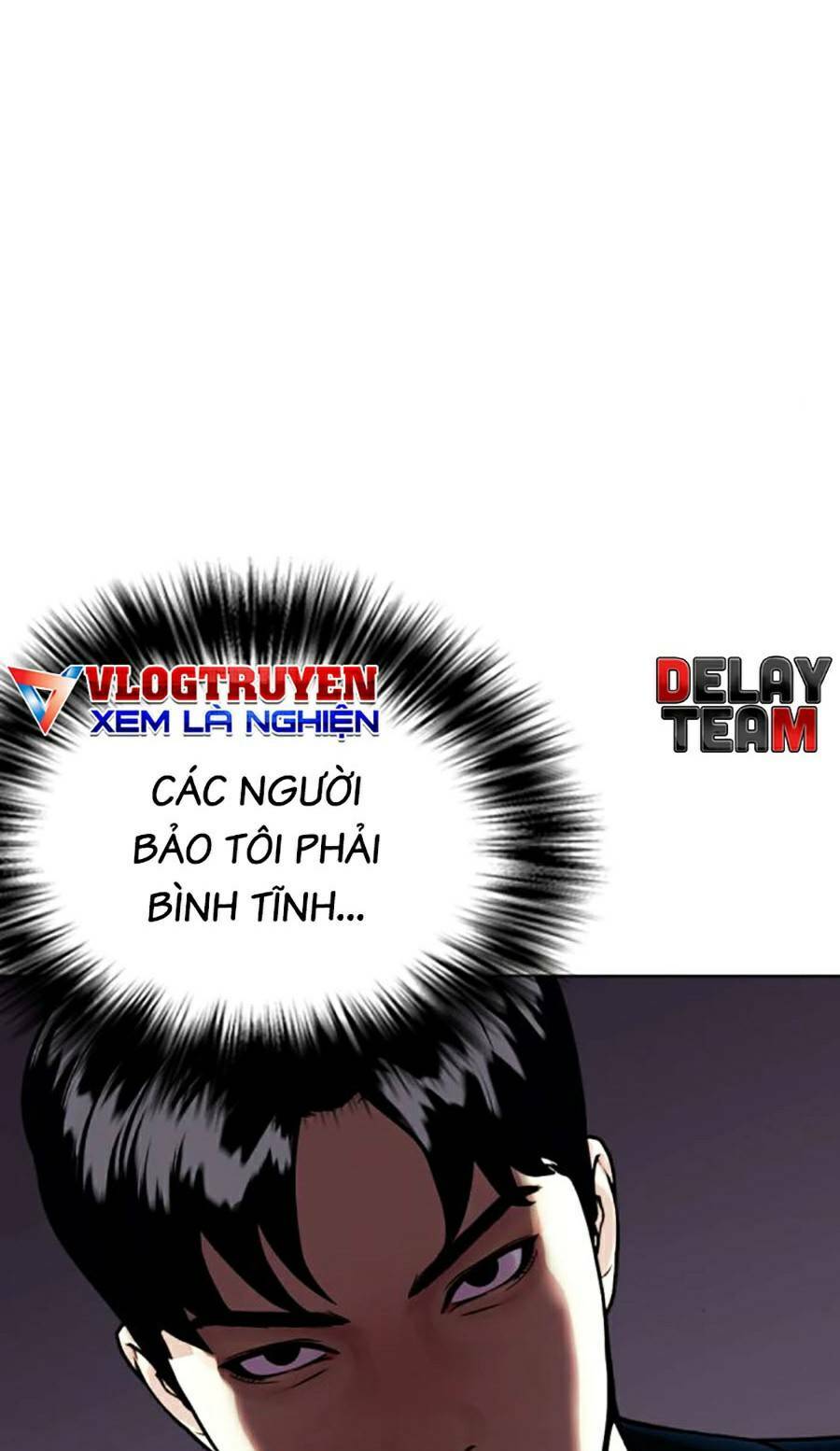 Loser Giỏi Võ - Chapter 23 - Page 18