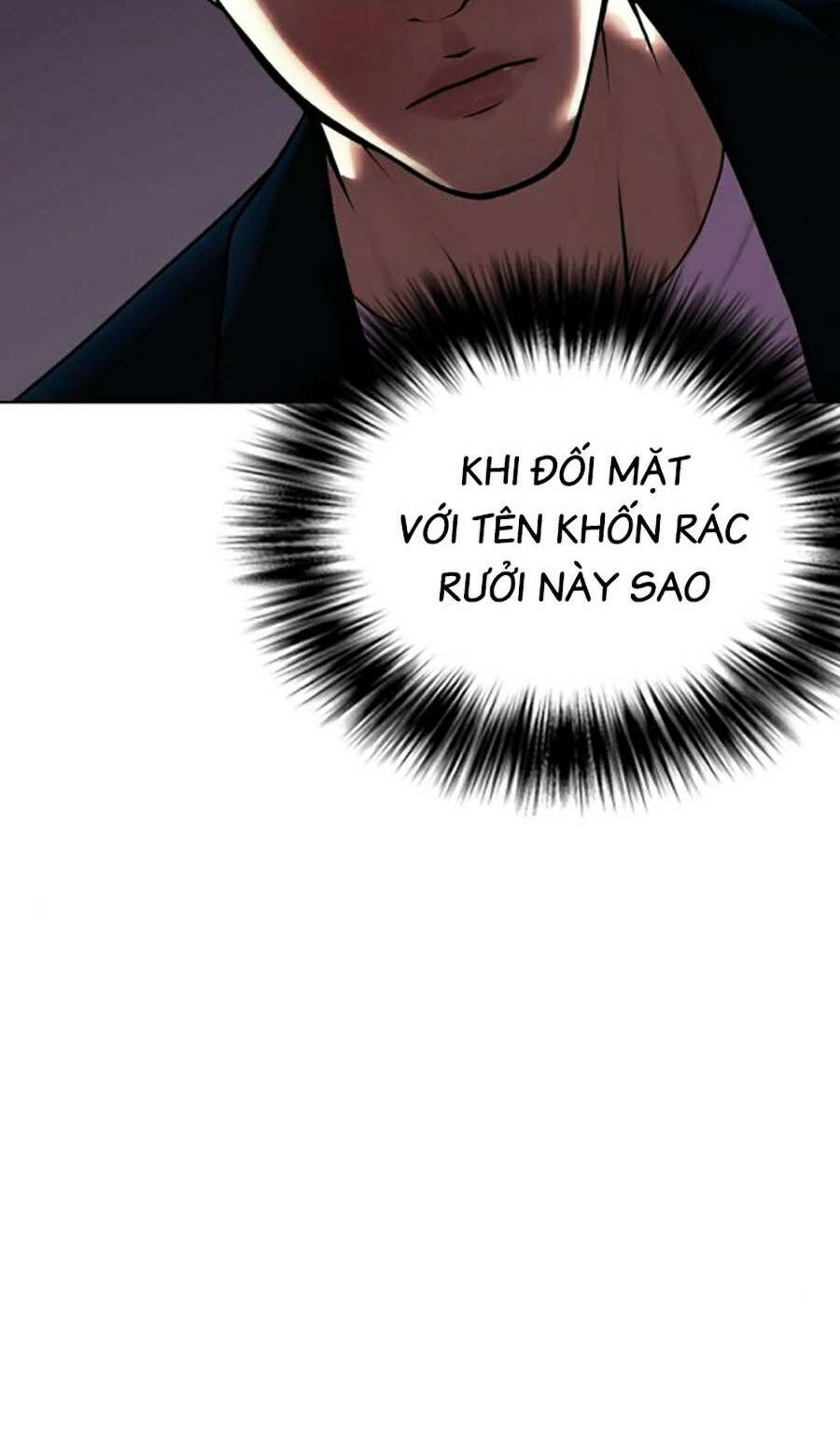 Loser Giỏi Võ - Chapter 23 - Page 19