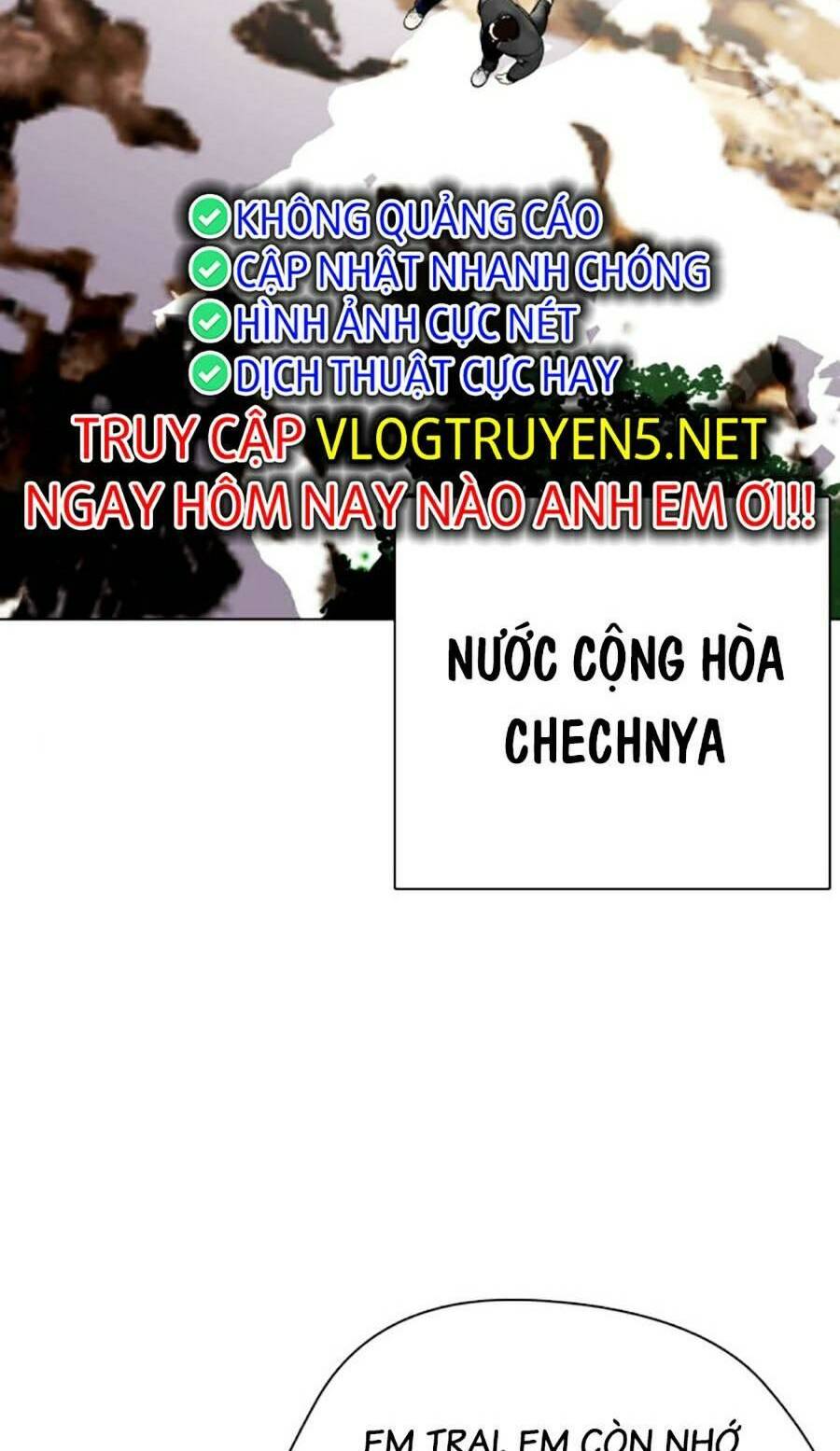 Loser Giỏi Võ - Chapter 23 - Page 21