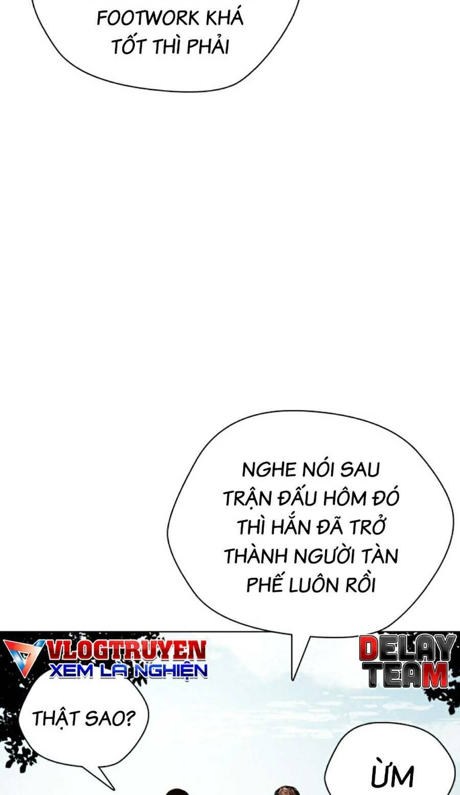 Loser Giỏi Võ - Chapter 23 - Page 23