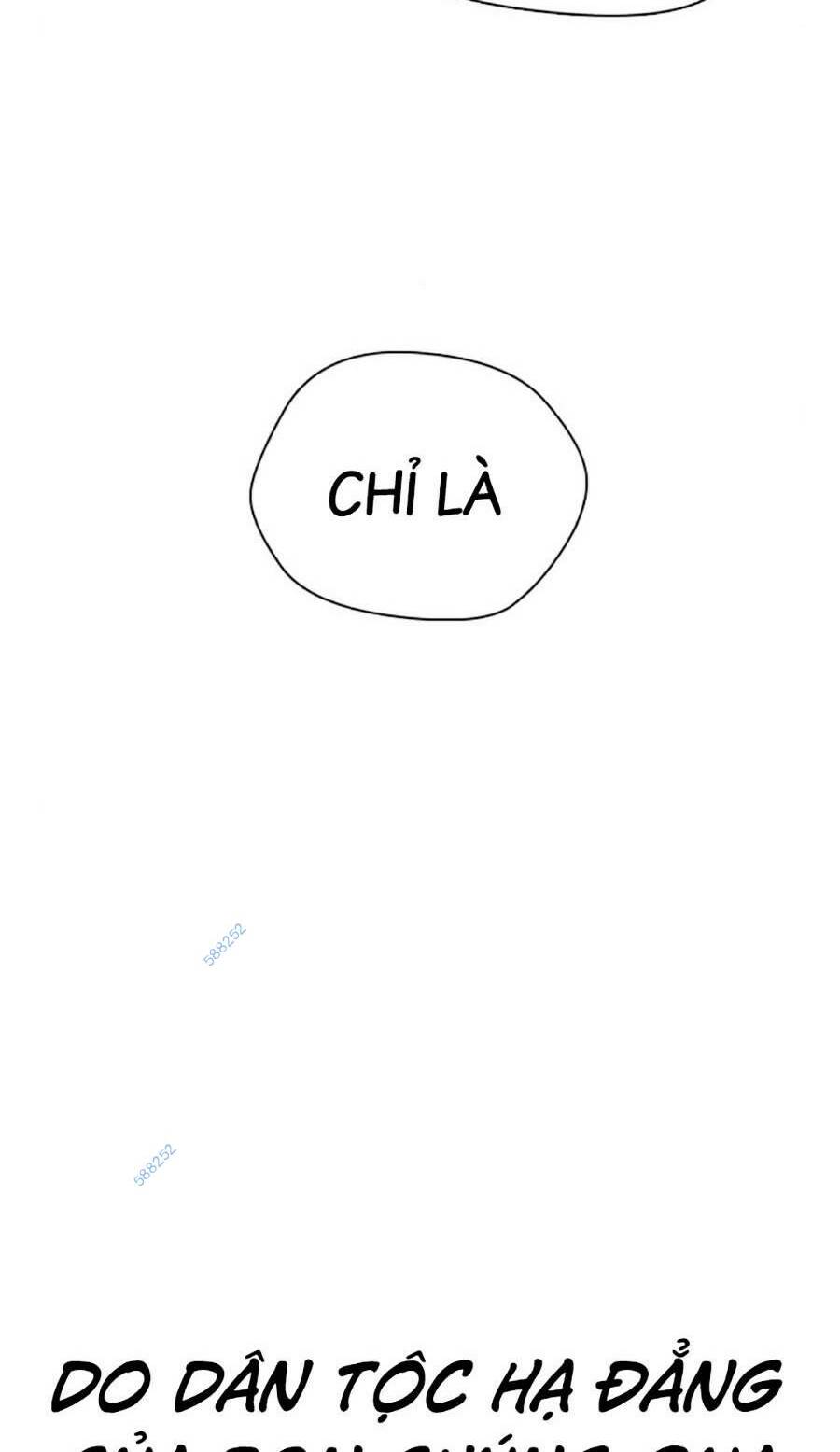 Loser Giỏi Võ - Chapter 23 - Page 25