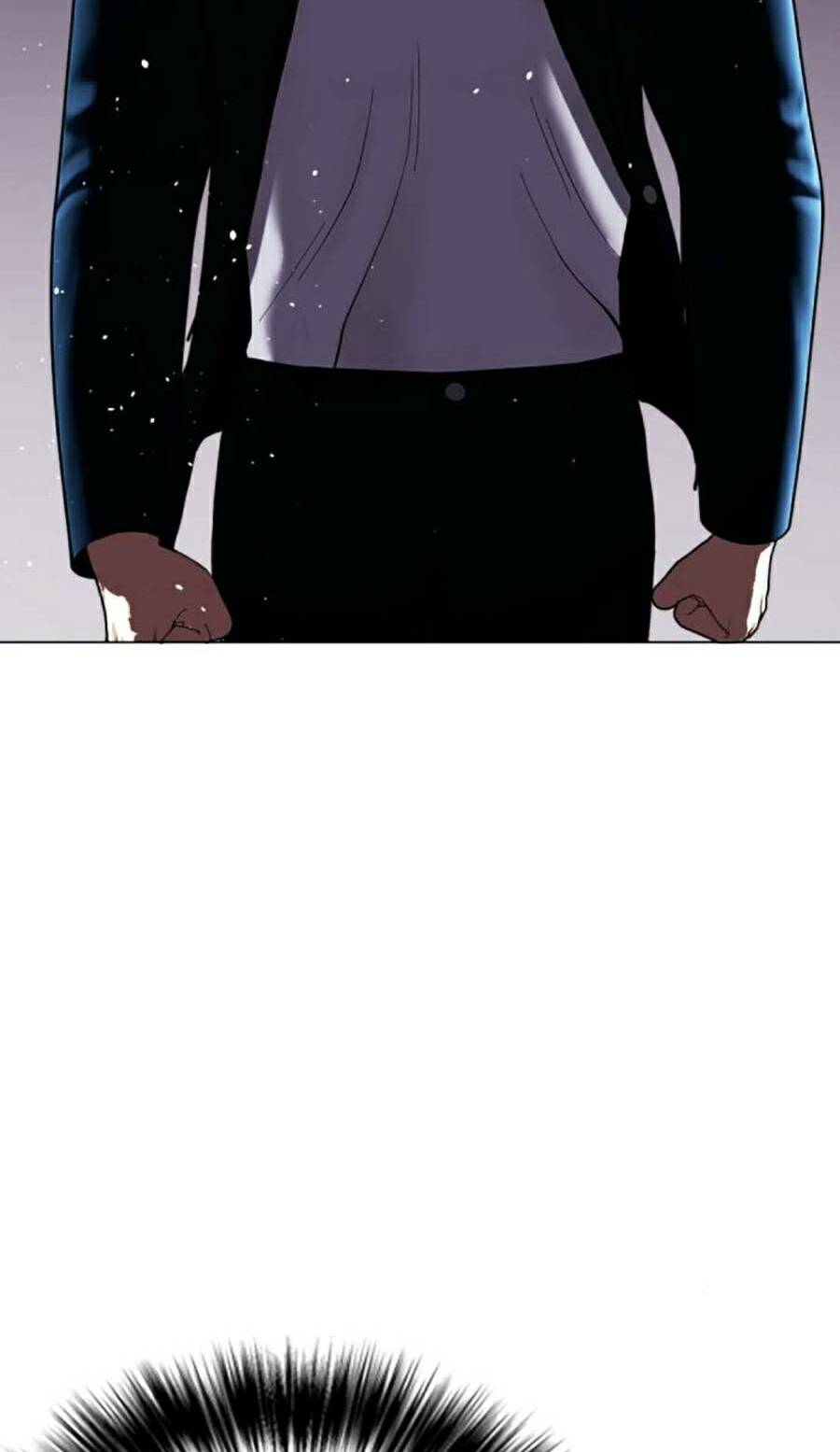 Loser Giỏi Võ - Chapter 23 - Page 27