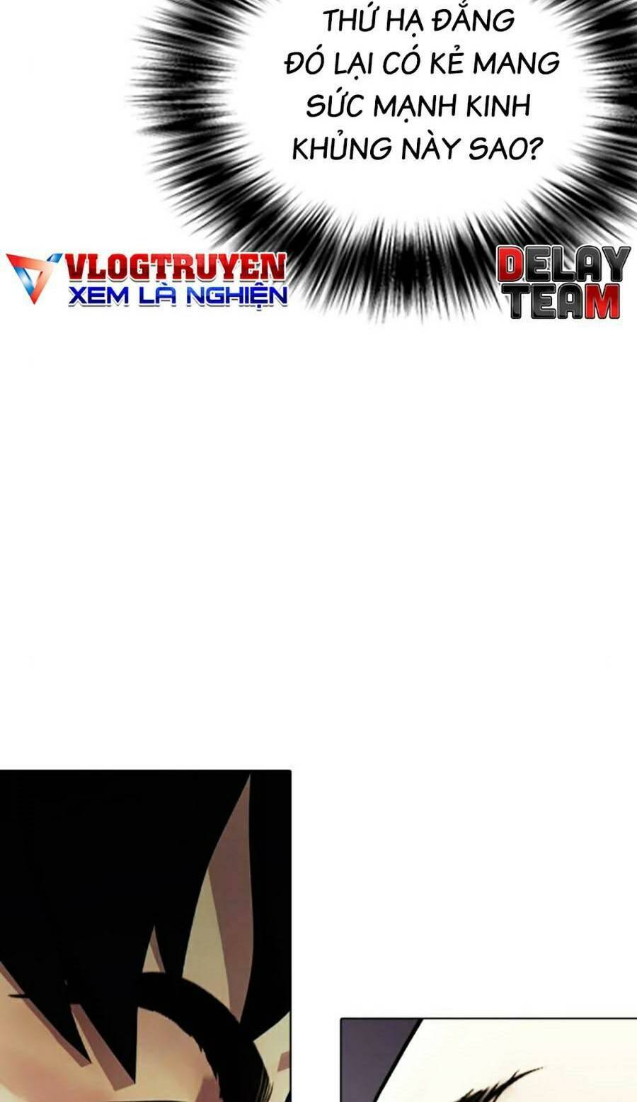 Loser Giỏi Võ - Chapter 23 - Page 29