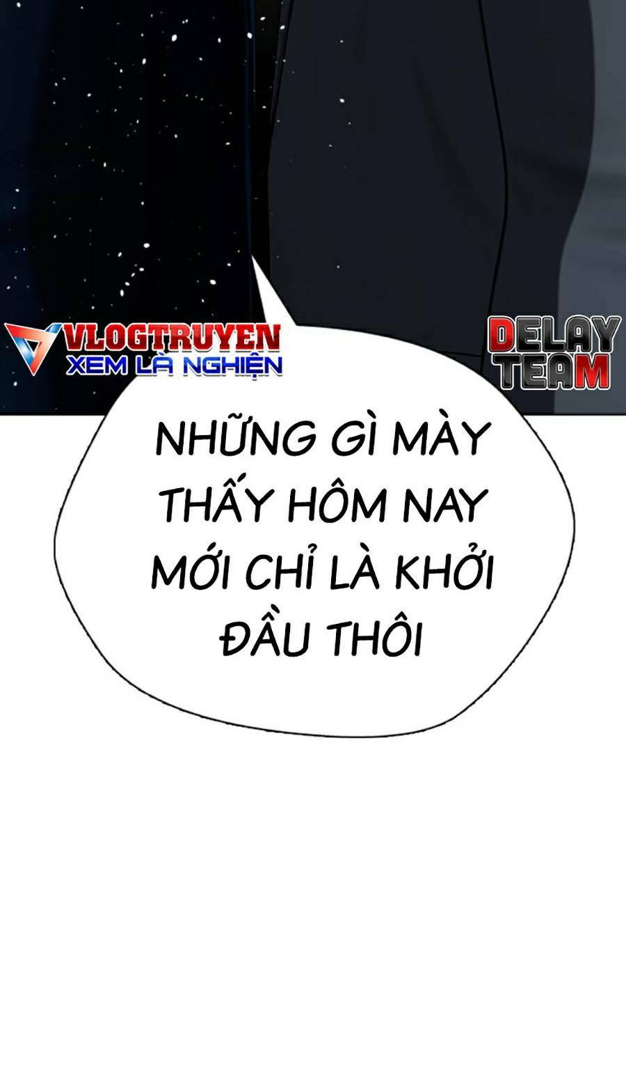 Loser Giỏi Võ - Chapter 23 - Page 34