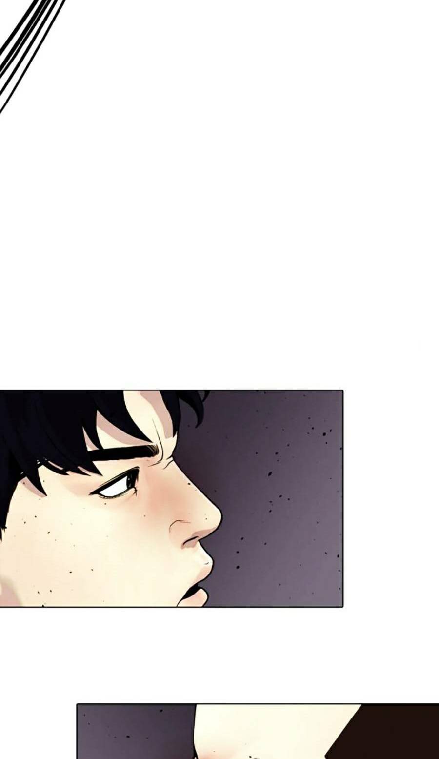 Loser Giỏi Võ - Chapter 23 - Page 3