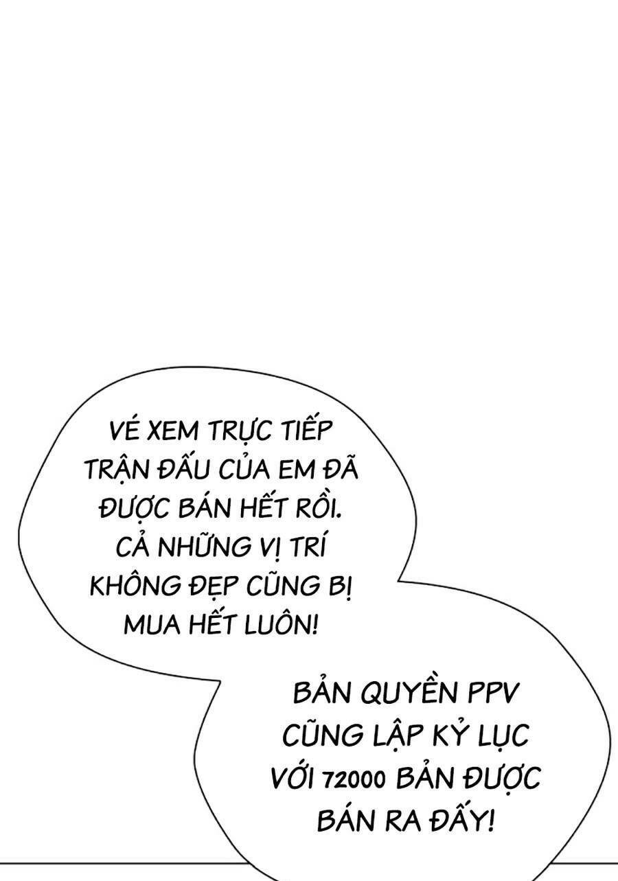 Loser Giỏi Võ - Chapter 23 - Page 40