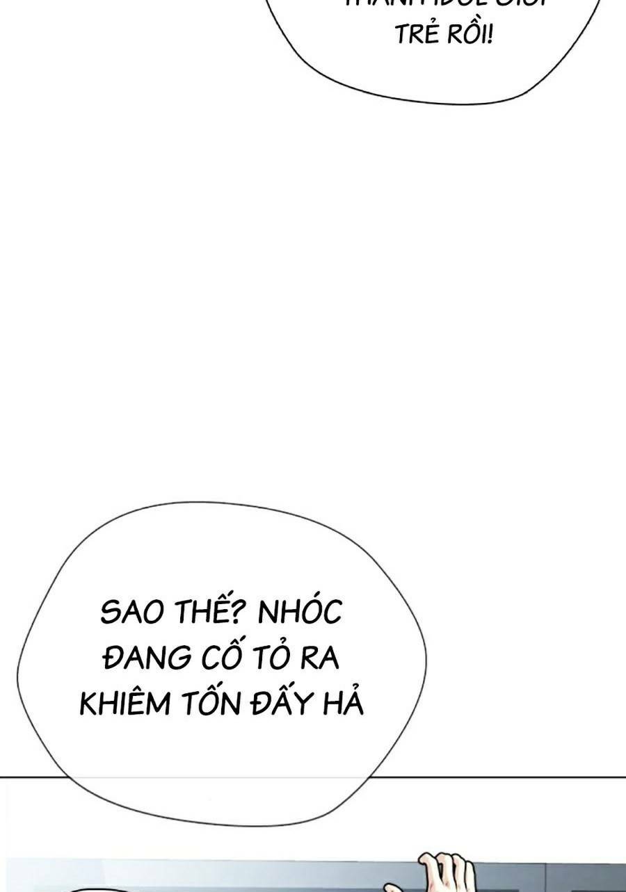 Loser Giỏi Võ - Chapter 23 - Page 42