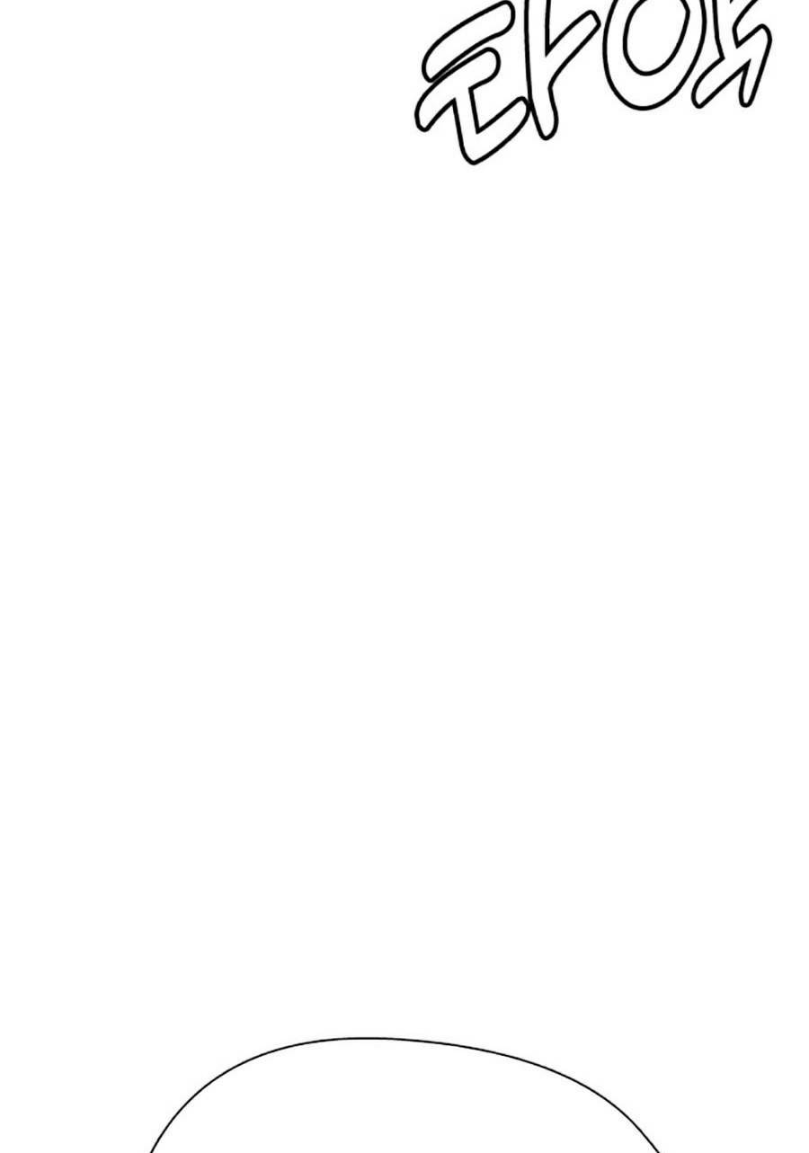 Loser Giỏi Võ - Chapter 23 - Page 46