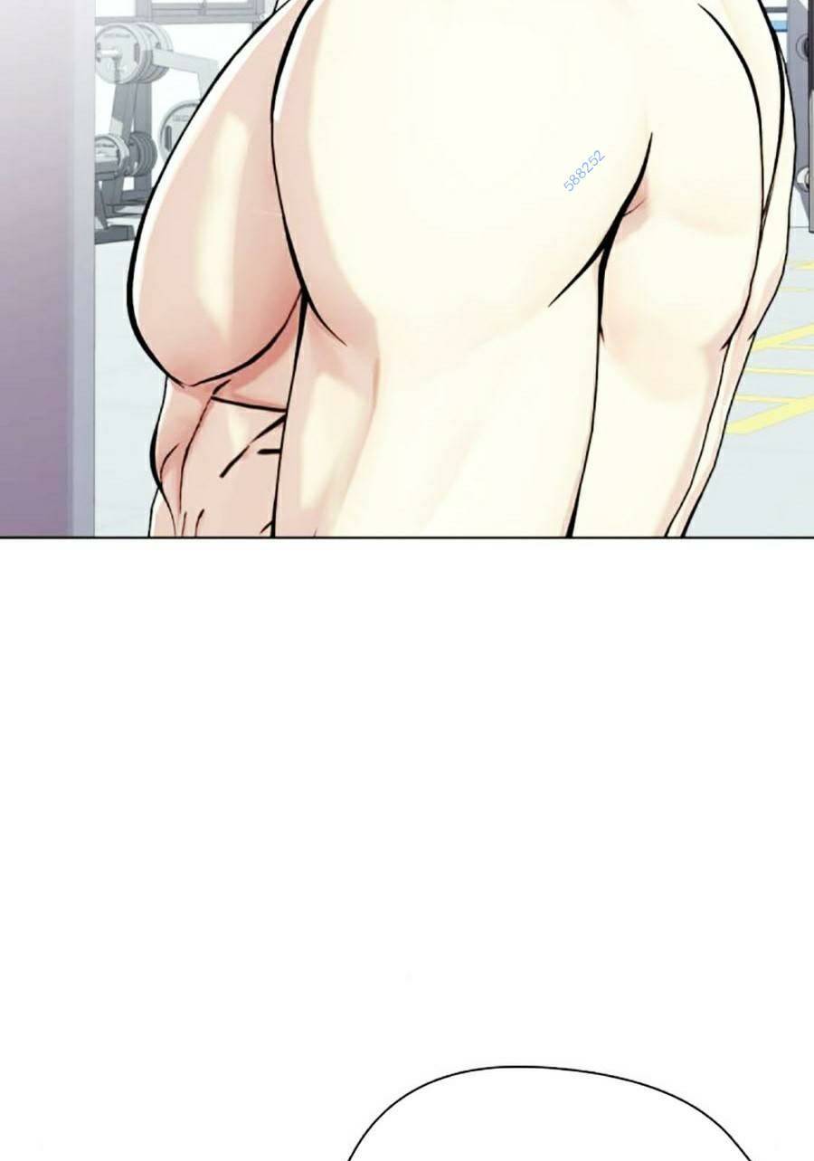 Loser Giỏi Võ - Chapter 23 - Page 48