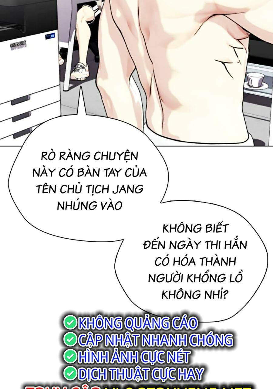 Loser Giỏi Võ - Chapter 23 - Page 50