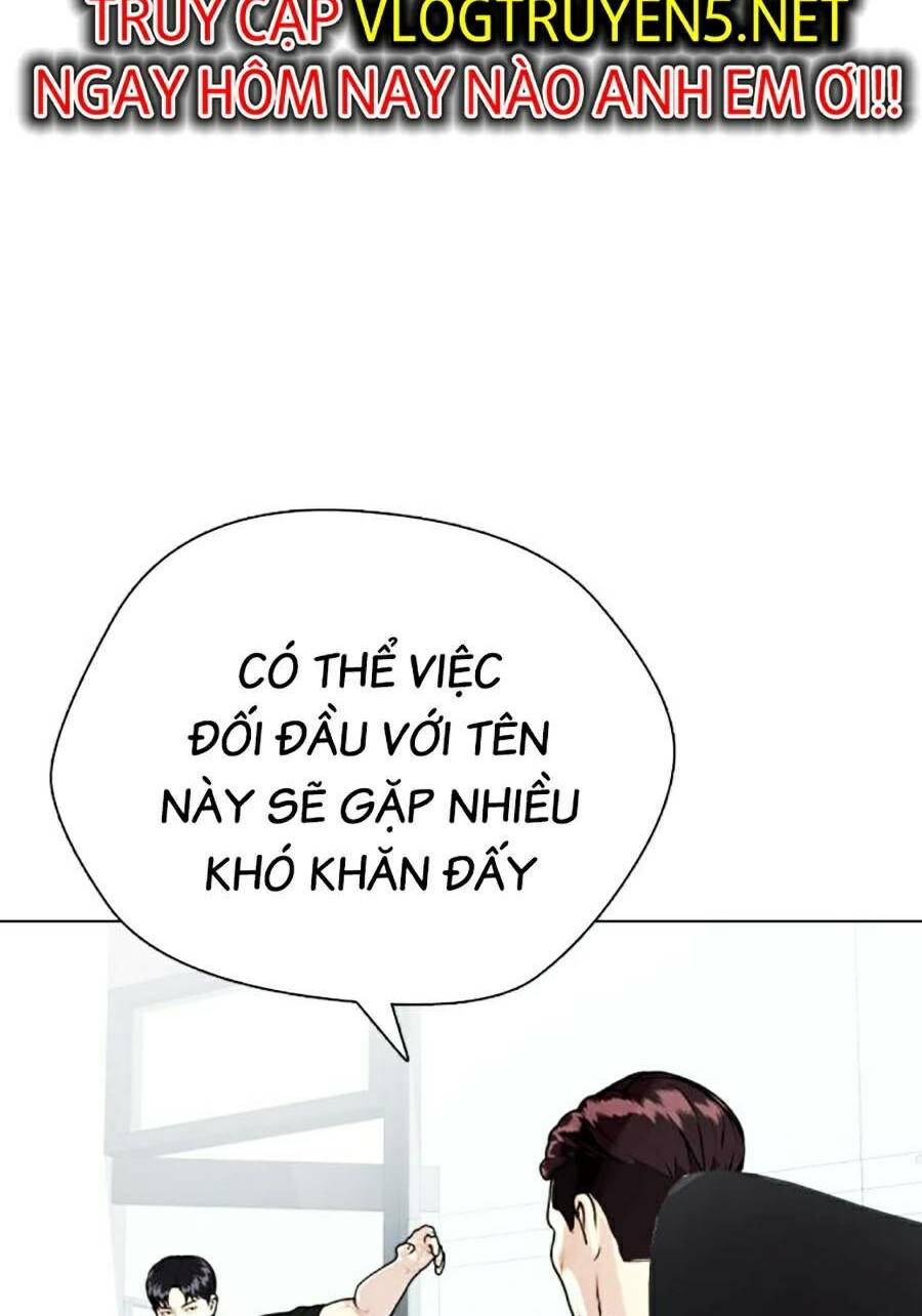 Loser Giỏi Võ - Chapter 23 - Page 51