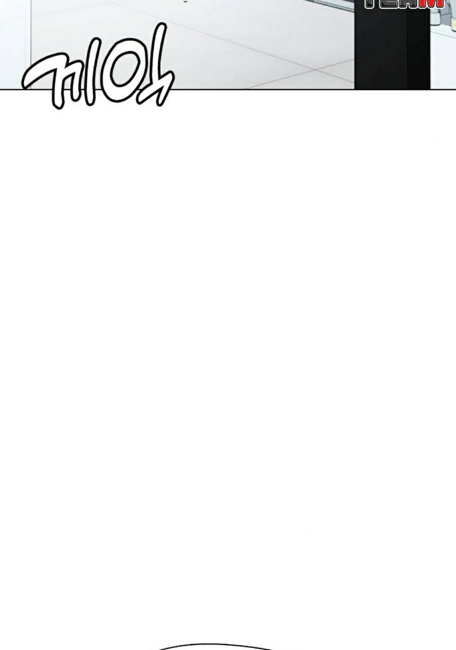 Loser Giỏi Võ - Chapter 23 - Page 54