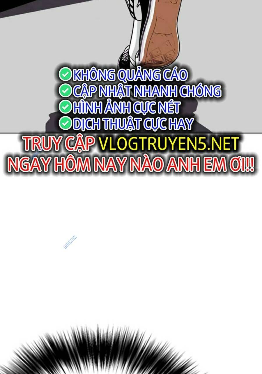 Loser Giỏi Võ - Chapter 23 - Page 57