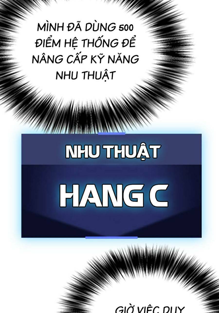 Loser Giỏi Võ - Chapter 23 - Page 58