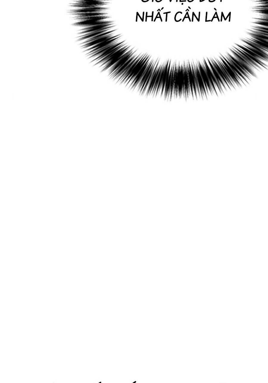 Loser Giỏi Võ - Chapter 23 - Page 59