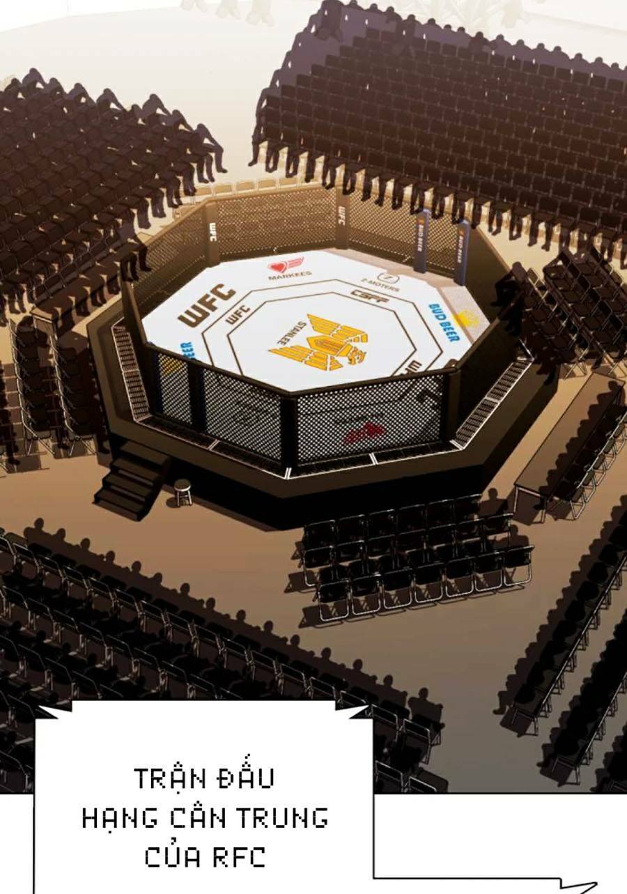 Loser Giỏi Võ - Chapter 23 - Page 62