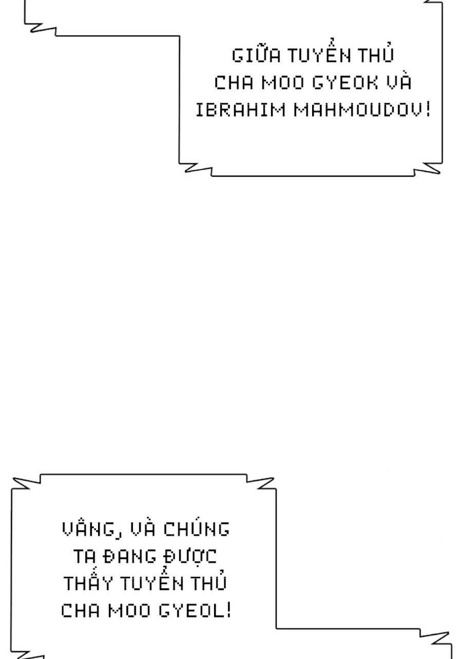 Loser Giỏi Võ - Chapter 23 - Page 63