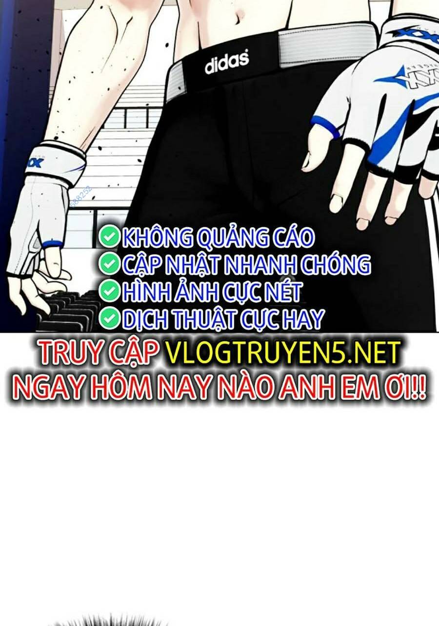 Loser Giỏi Võ - Chapter 23 - Page 65