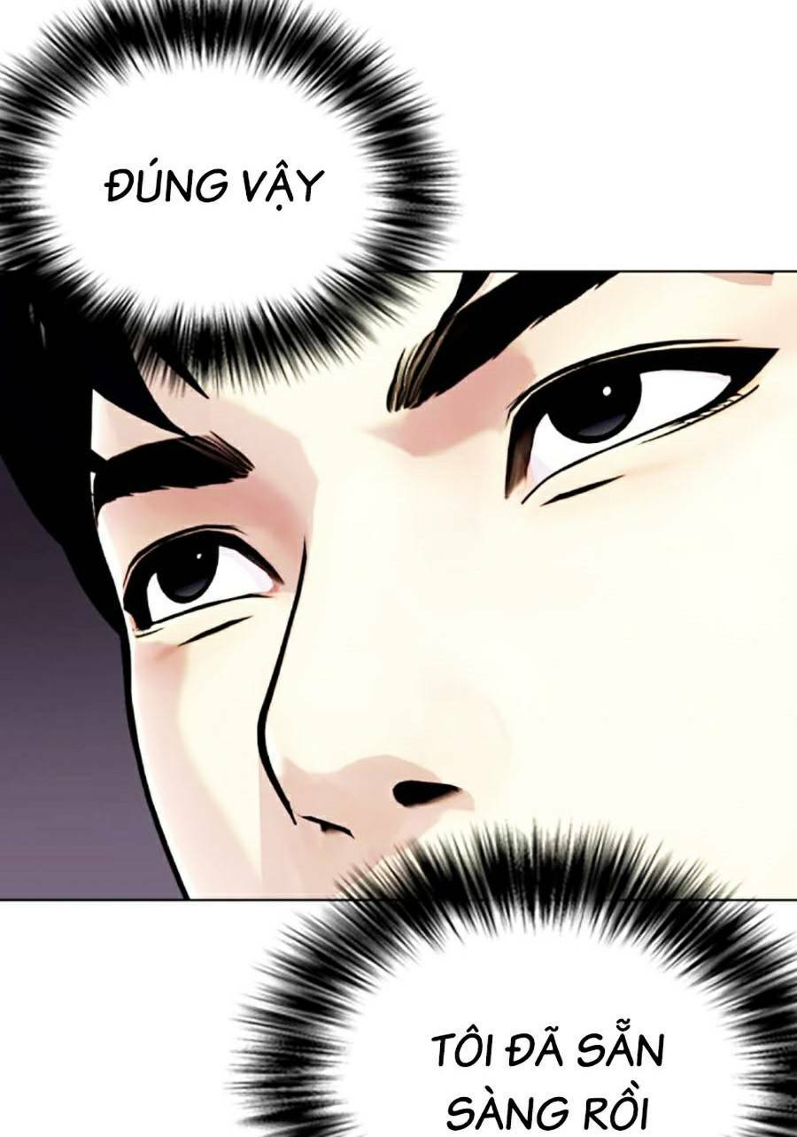 Loser Giỏi Võ - Chapter 23 - Page 66