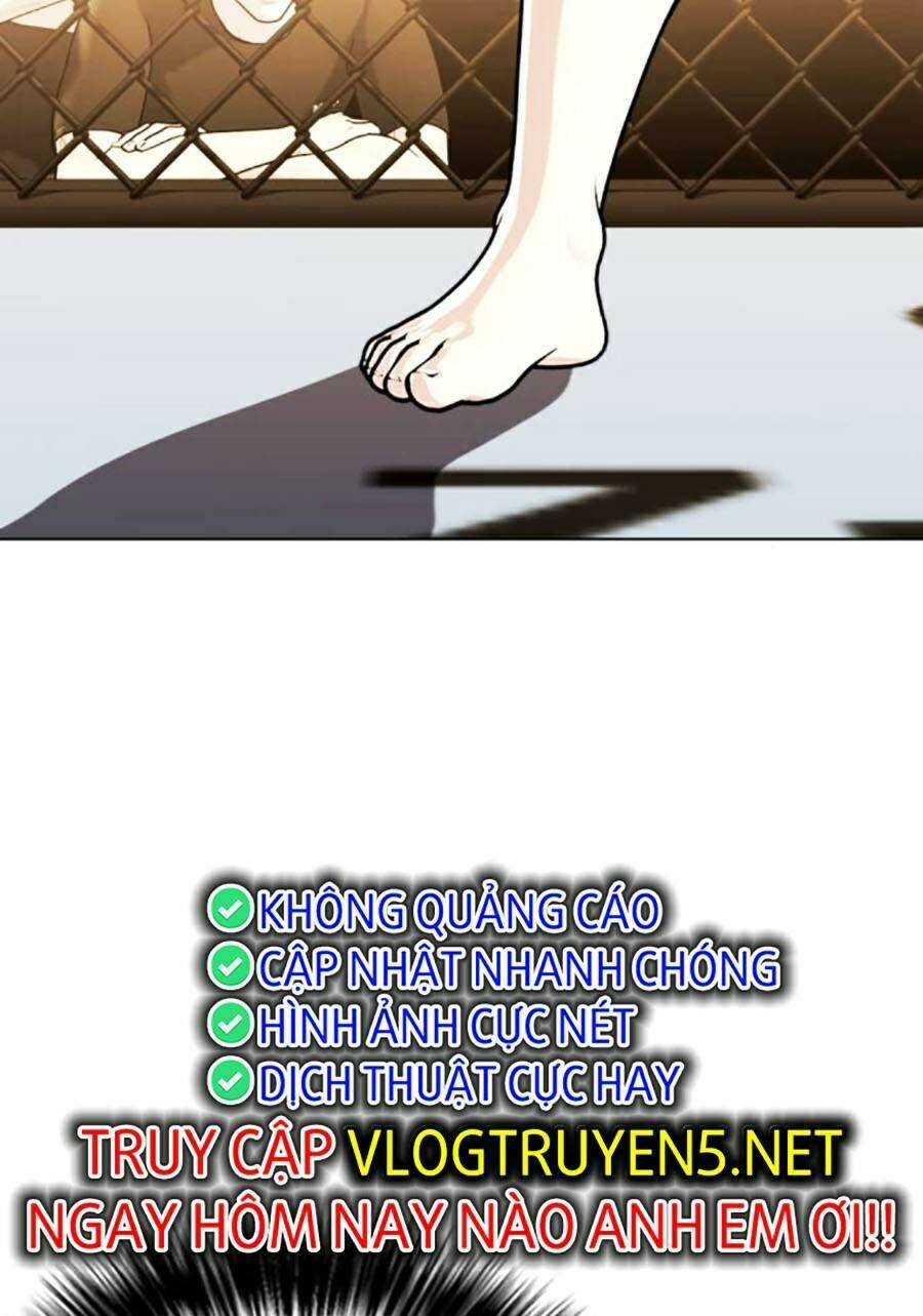 Loser Giỏi Võ - Chapter 23 - Page 72