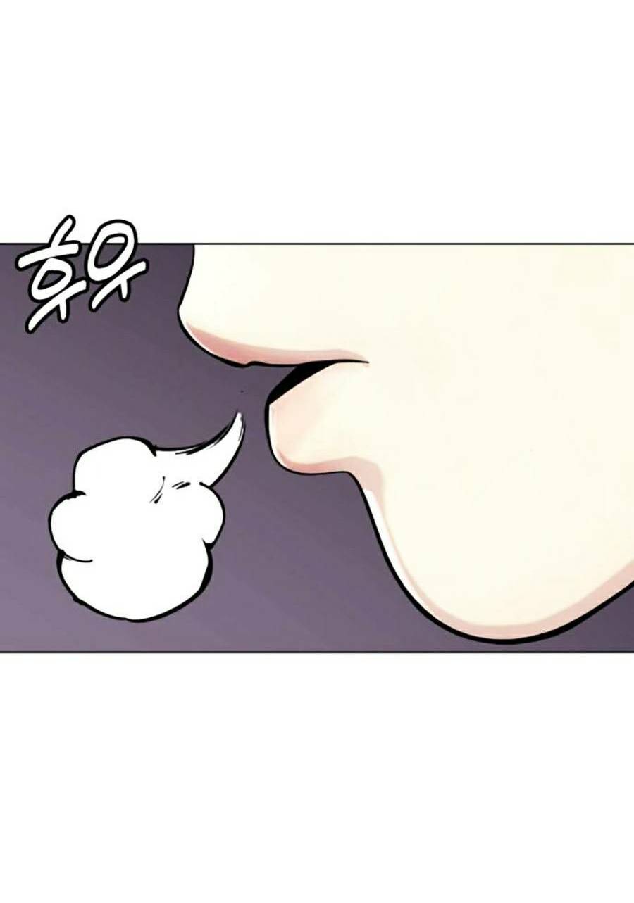 Loser Giỏi Võ - Chapter 23 - Page 75