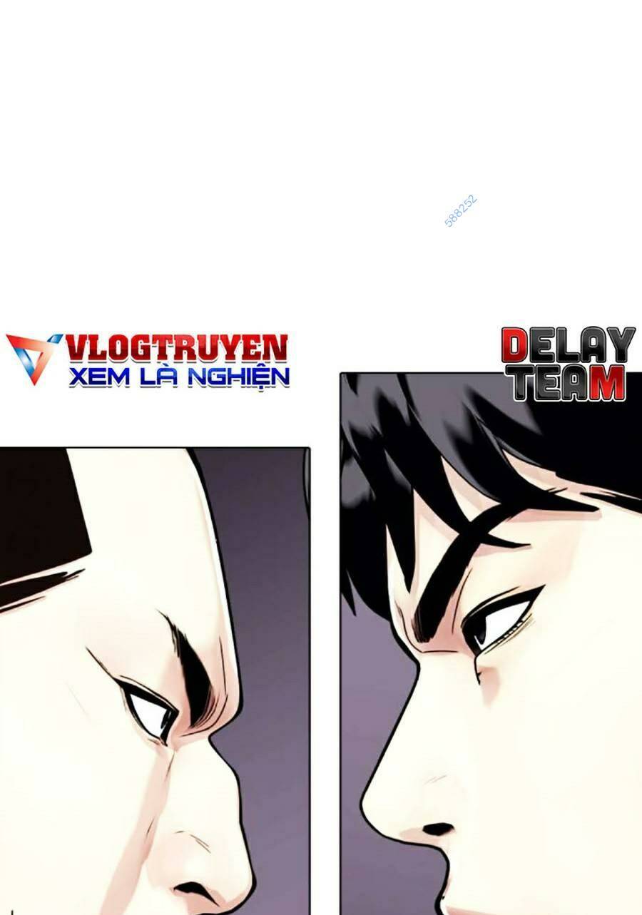 Loser Giỏi Võ - Chapter 23 - Page 76