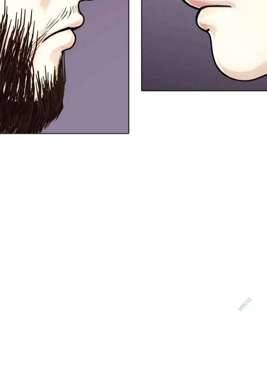 Loser Giỏi Võ - Chapter 23 - Page 77