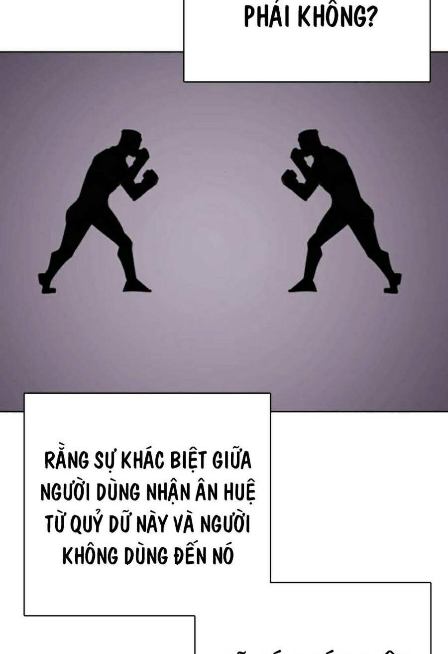 Loser Giỏi Võ - Chapter 23 - Page 87